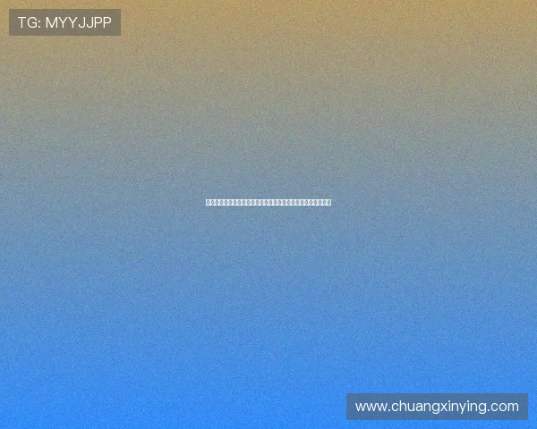 凯发百家乐官网安全保障措施详解确保玩家资金与信息安全无忧