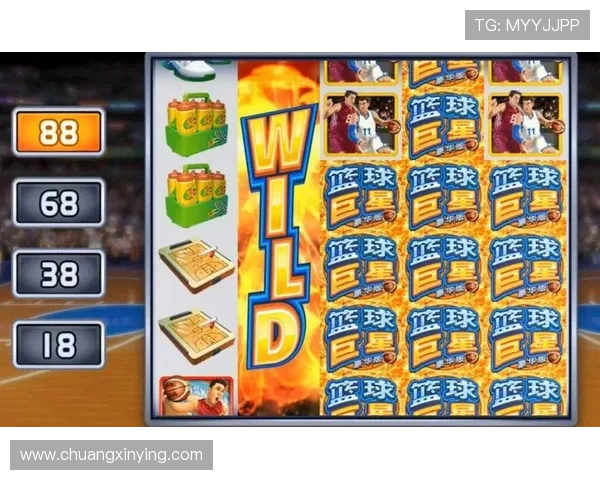 凯发手机网页版登录入口官网官方平台确保用户账号安全与游戏顺畅的实用技巧