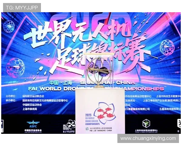 星空体育集团娱乐平台：多平台联动打造全方位体育娱乐生态圈