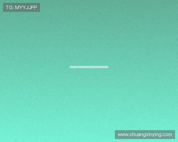 凯发真人娱乐平台怎么样：注册流程简便性与新手福利介绍