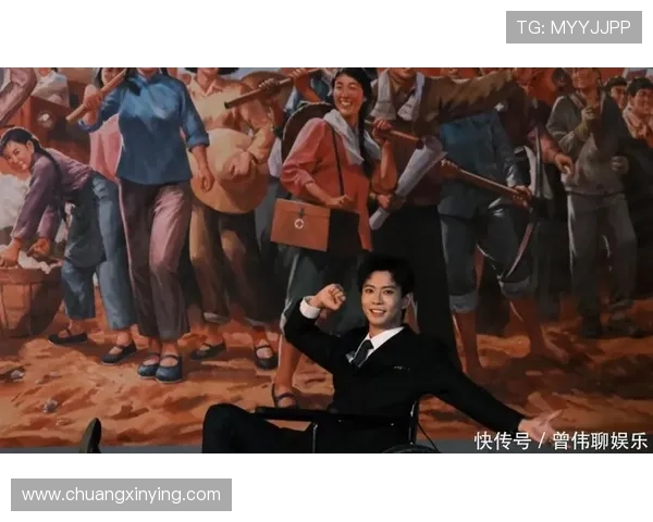 欧博abg旗舰厅注册平台多样化游戏选择，满足不同玩家的娱乐需求