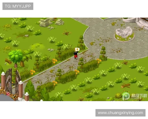 凯发网娱乐官网新手攻略全面介绍帮助新玩家轻松上手游戏