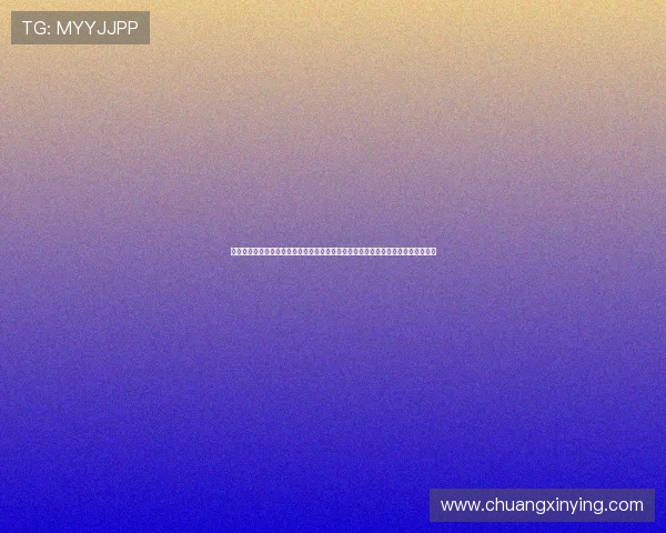 凯发真人试玩首页下载带你体验最真实的线上娱乐乐趣，轻松掌握游戏技巧提升胜率