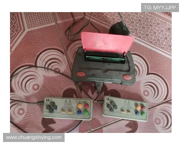 PA视讯大厅经典游戏合集带你回味童年美好时光