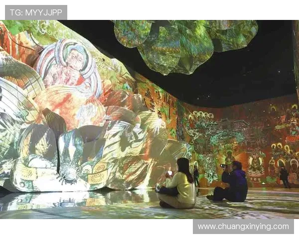 K8视讯娱乐创新技术带来沉浸式娱乐体验推动行业发展的新趋势 K8视讯娱乐创新技术带来沉浸式娱乐体验推动行业发展的新趋势