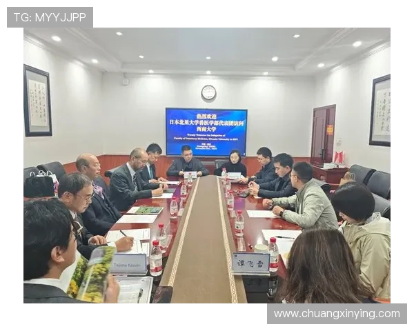 全面解析pa视讯官方网站的注册登录流程与安全保障措施指南