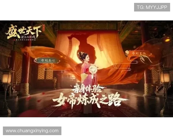 了解PA真人游戏官网的最新游戏上线信息,畅享多样化的线上娱乐内容 了解PA真人游戏官网的最新游戏上线信息,畅享多样化的线上娱乐内容