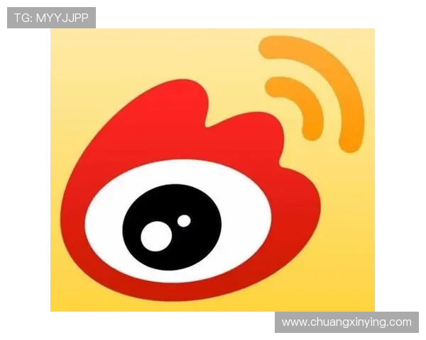 欧博手机版app下载安装官网最新版支持多种支付方式保障资金安全 欧博手机版app下载安装官网最新版支持多种支付方式保障资金安全