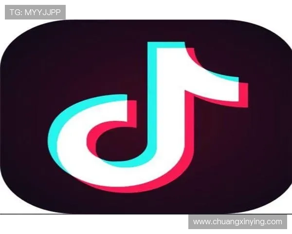 正大国际娱乐:打造安全可靠的线上娱乐平台推荐指南 正大国际娱乐:打造安全可靠的线上娱乐平台推荐指南