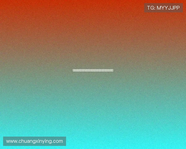 百家乐玩法多样性对比:各种玩法规则特点与优势详细解析 百家乐玩法多样性对比:各种玩法规则特点与优势详细解析