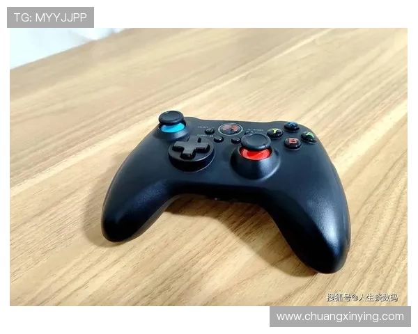 真人视讯电子游戏平台为玩家打造多样化的游戏选择丰富体验