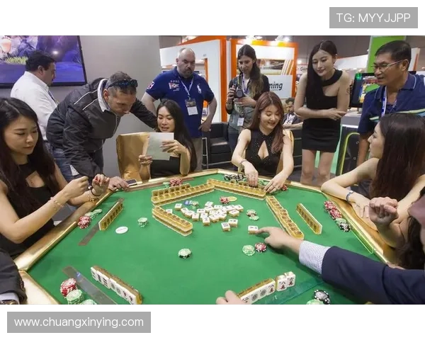 美女百家乐：如何选择最具魅力和专业能力的美女荷官提升游戏体验