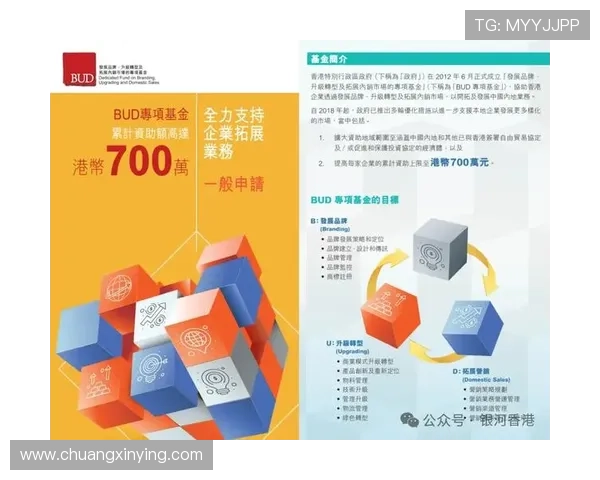 财富娱乐平台：如何利用财富娱乐平台实现资产多元化配置与风险控制