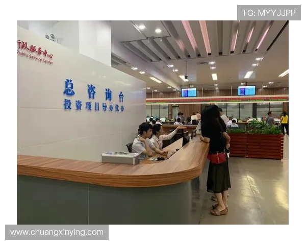 金博国际：客户服务体系优化助力平台赢得良好口碑