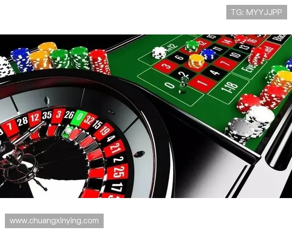 专业分析百家乐游戏秘诀帮助玩家制定科学的投注计划 专业分析百家乐游戏秘诀帮助玩家制定科学的投注计划