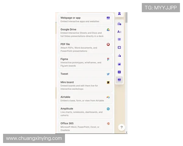 亚星娱乐娱乐手机版登录入口操作流程详解，轻松掌握登录步骤享受优质游戏体验