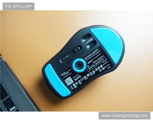 亿万pg电子娱乐平台专业客服全天在线，保障您的游戏体验顺畅无忧享受极致服务体验