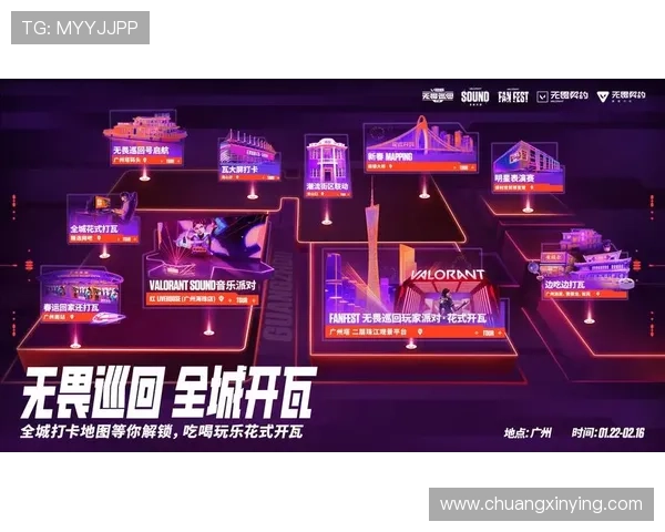 在k8娱乐官网首页探索多款热门游戏，体验刺激的真人对战和丰富的赛事活动