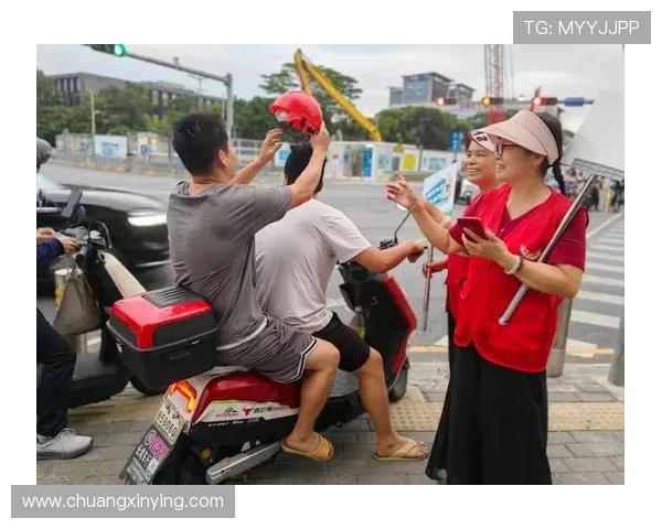 大发娱乐手机网址安全保障措施，确保玩家个人信息和资金安全