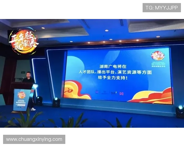 完美体育集团娱乐平台客户服务体验:提供专业高效的在线支持与问题解决方案 完美体育集团娱乐平台客户服务体验:提供专业高效的在线支持与问题解决方案