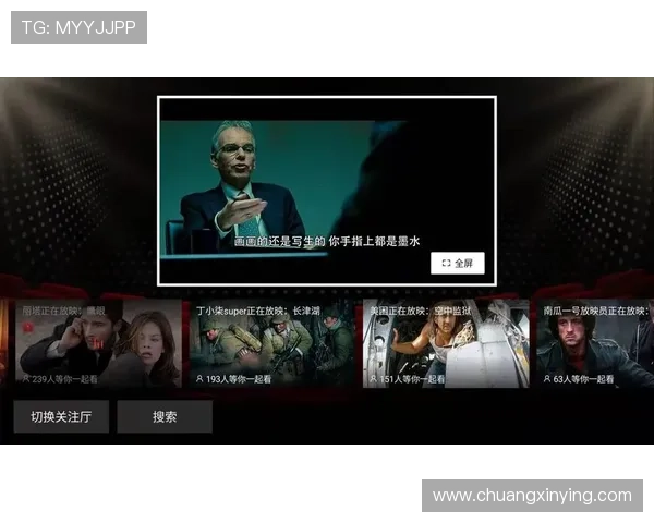电子娱乐pg网站常见问题与解决方案全面解析提升玩家游戏体验的实用建议 电子娱乐pg网站常见问题与解决方案全面解析提升玩家游戏体验的实用建议
