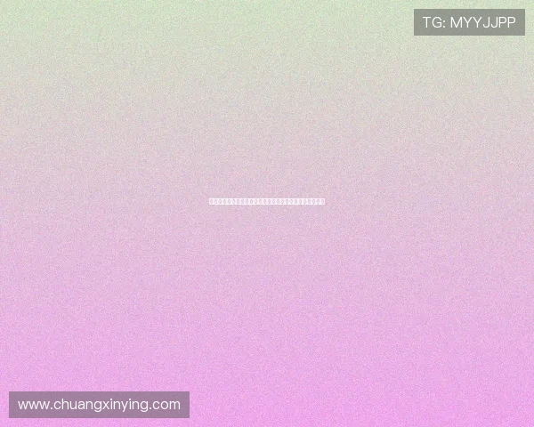 如何正确理解世界杯捷克南非比分竞猜规则提升竞猜成功率 如何正确理解世界杯捷克南非比分竞猜规则提升竞猜成功率