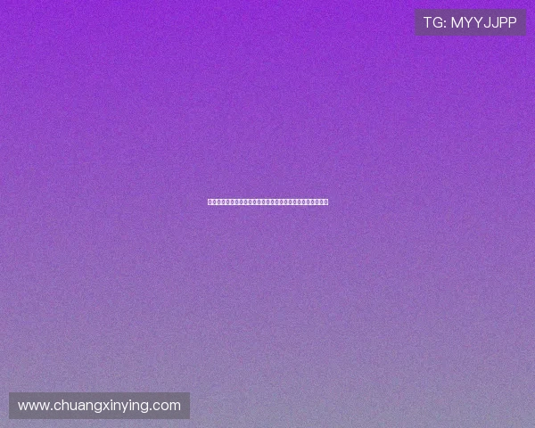 加纳与英格兰在世界杯赛场上的激烈对决赛况详解与赛后点评 加纳与英格兰在世界杯赛场上的激烈对决赛况详解与赛后点评