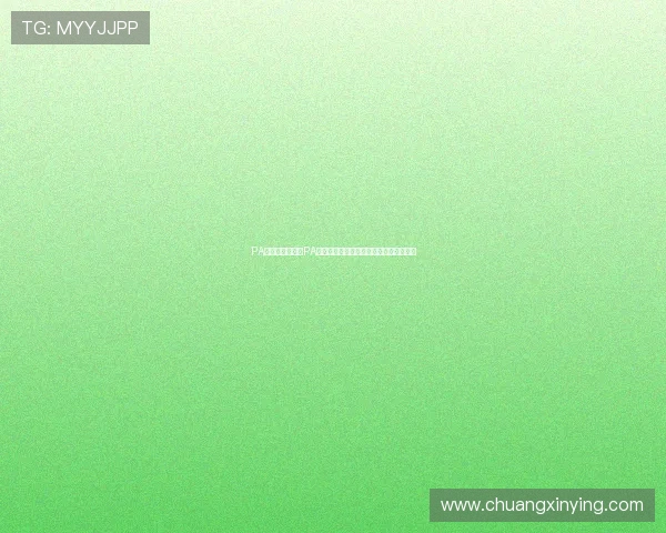 PA真人下載:利用PA真人平台畅享世界杯高清直播与赛事回放 PA真人下載:利用PA真人平台畅享世界杯高清直播与赛事回放