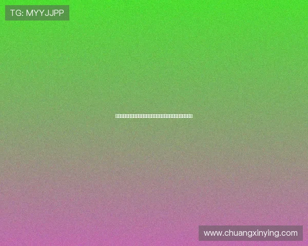 澳门赌场网站如何利用世界杯热点话题制作吸引眼球的体育报道内容 澳门赌场网站如何利用世界杯热点话题制作吸引眼球的体育报道内容