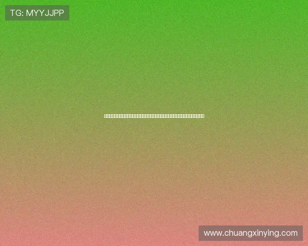 永利线上娱乐场官方官网详细介绍世界杯期间的优惠活动与投注策略，助您赢取丰厚奖励