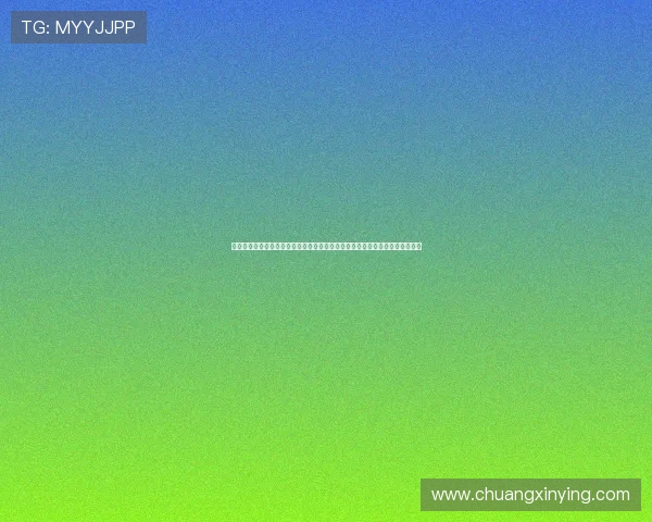 星云斗地主娱乐版下载提供稳定安全的游戏体验助力用户在世界杯期间放松心情 星云斗地主娱乐版下载提供稳定安全的游戏体验助力用户在世界杯期间放松心情
