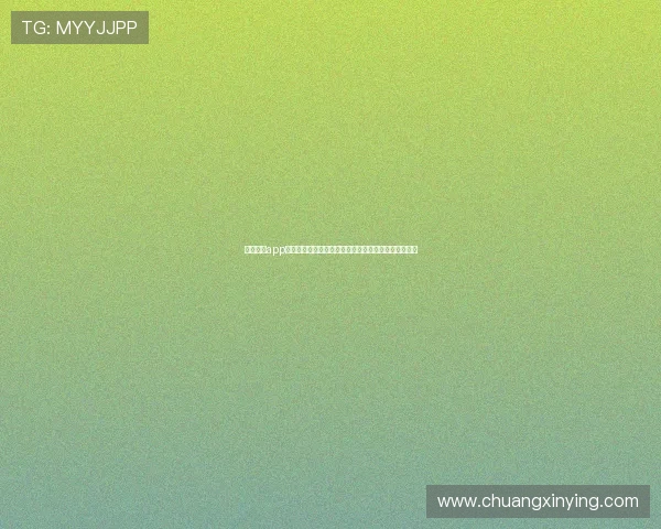 优塔娱乐app官方下载助力足球迷随时随地获取世界杯最新新闻资讯 优塔娱乐app官方下载助力足球迷随时随地获取世界杯最新新闻资讯