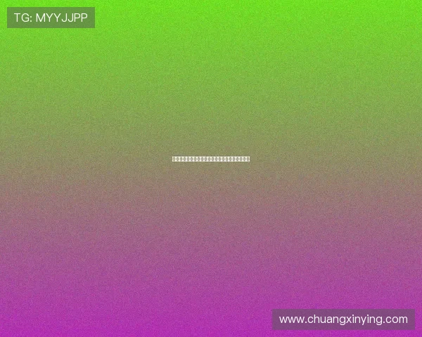 开元娱乐深度解析世界杯历史经典比赛与精彩瞬间