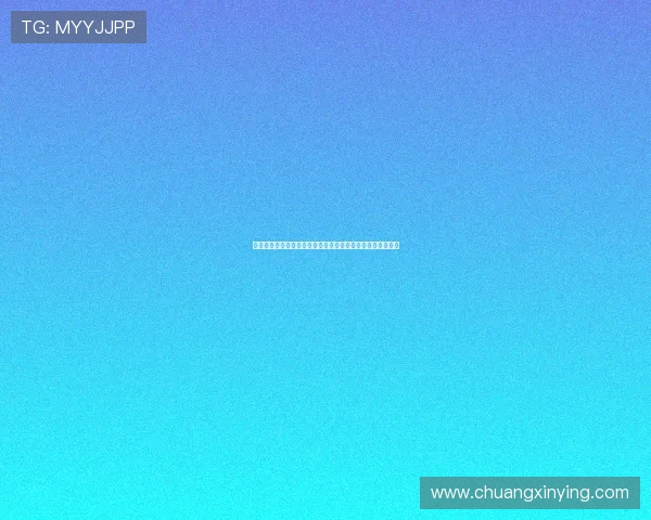 专业解读世界杯彩票怎么买，提升投注体验和中奖几率的方法