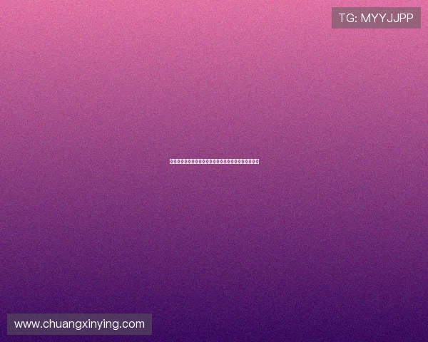 凯旋棋牌官网促销优惠不断，丰富奖品让你玩得尽兴畅快
