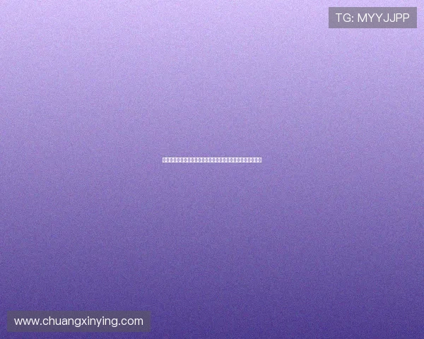 娱乐大哥带你领略世界杯赛场上的精彩瞬间与明星风采全景报道