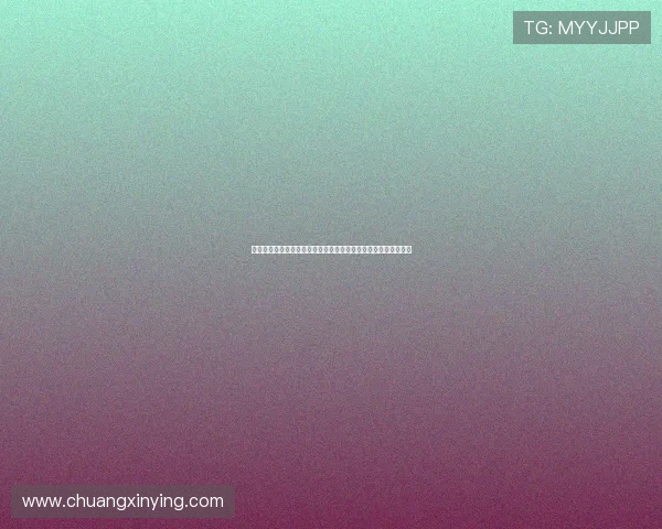 海盛娱乐携手世界杯赛事精彩纷呈，带你畅享足球盛宴的极致体验