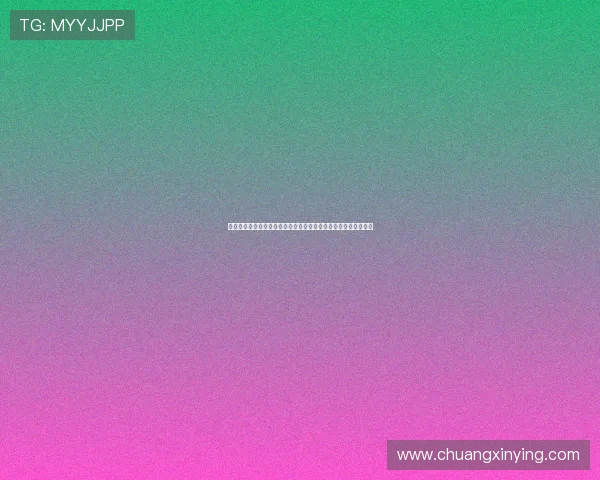 真人视讯手机版支持多设备操作,随时随地畅享高清视讯娱乐体验 真人视讯手机版支持多设备操作,随时随地畅享高清视讯娱乐体验